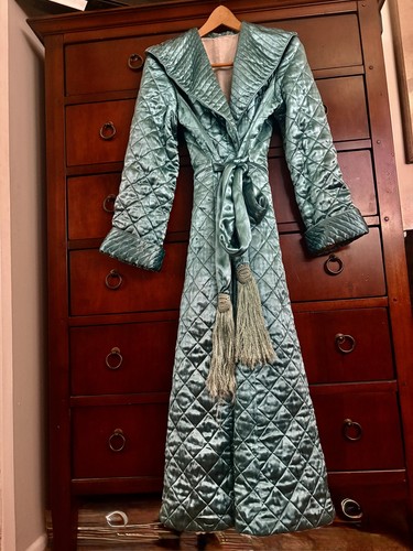 Vintage original hollywood - vintage,