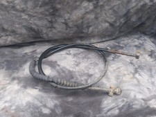 Hongyi Diablo Prince 2005