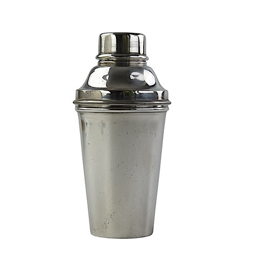 Vintage art deco cocktail - deco,
