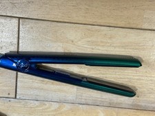 Genuine Ghd 5.0 Jemella