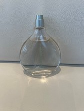 Dkny pure for women 100ml - pure, edp