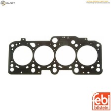 GASKET CYLINDER HEAD 103909