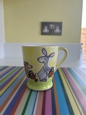 Whittard of Chelsea Hand