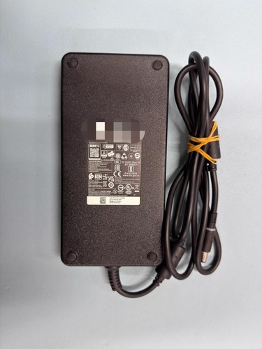 Adapter charger power supply - charger,