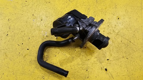 Bmw e92 e93lci 13 - bmw, 10-13