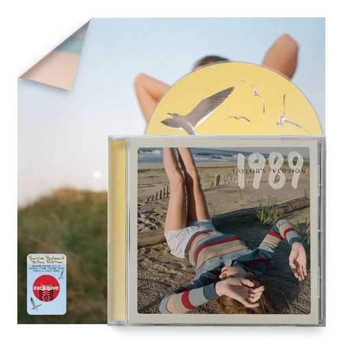 Taylor swift 1989 - swift, (taylors