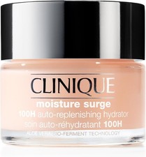 Clinique Moisture Surge 100H