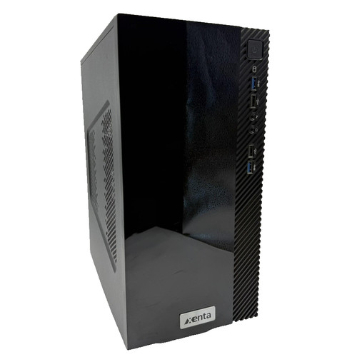 Xenta desktop gaming - desktop, pc