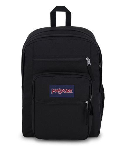 Jansport big student backpack - big,