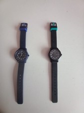 2 Lacoste Watches Kids