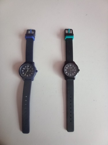 Lacoste watches kids - watches,