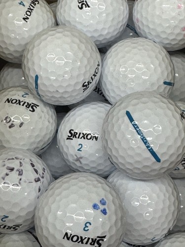 Srixon ulti soft ultisoft - srixon,