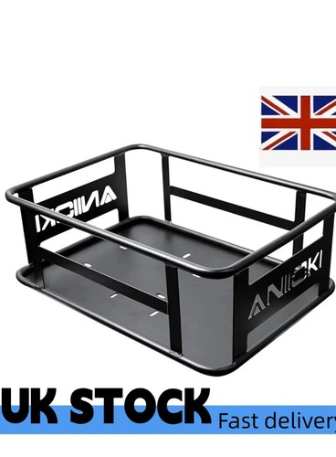 Aniioki premium metal bike - premium,