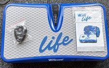 Vibrapower Vibration Plate