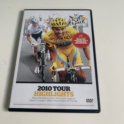 Tour france 2010 cycling - tour,