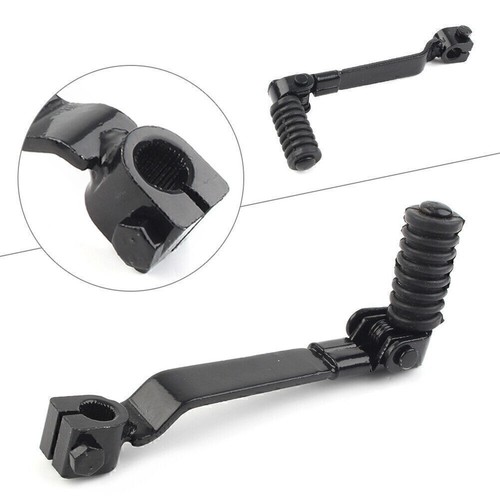 11mm gear shifter lever fit - lever,
