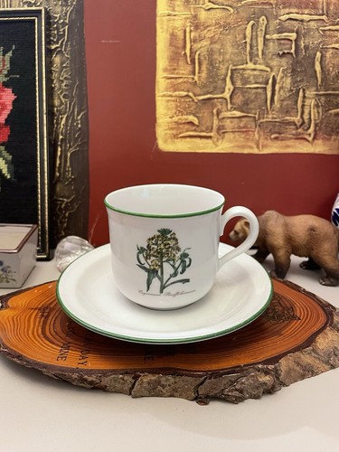 Vintage seltmann weiden - weiden, coffee