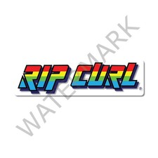 Rip Curl Premium Quality