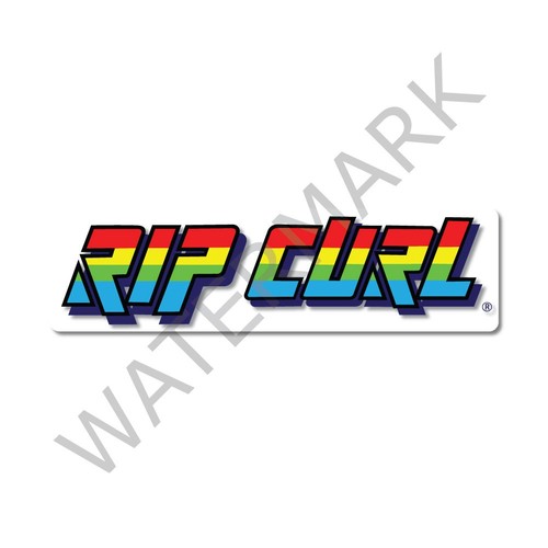 Rip curl premium - premium, quality