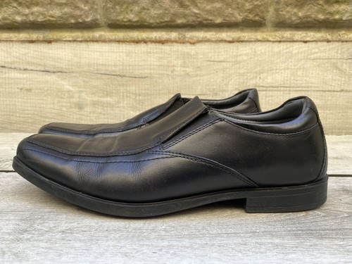 Mens soleflex soft black - mens,