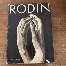 The Sculptures Of Auguste