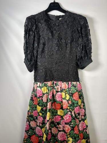 Vintage 80s archive yves - archive, saint