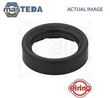 709690 ENGINE ROCKER COVER GASKET UPPER ELRING NEW OE REPLACEMENT