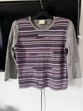 Country Casuals Women's
