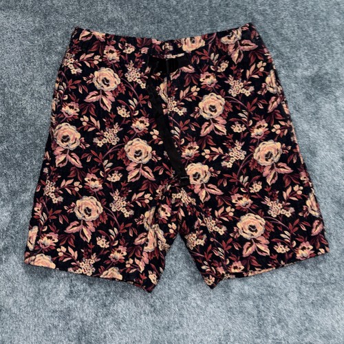 Authentic supreme - authentic,