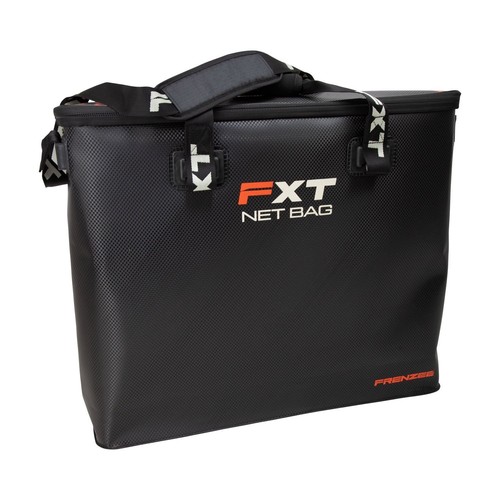 Frenzee fxt eva stink - frenzee,