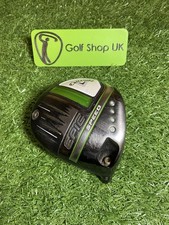 CALLAWAY EPIC SPEED 10.5°