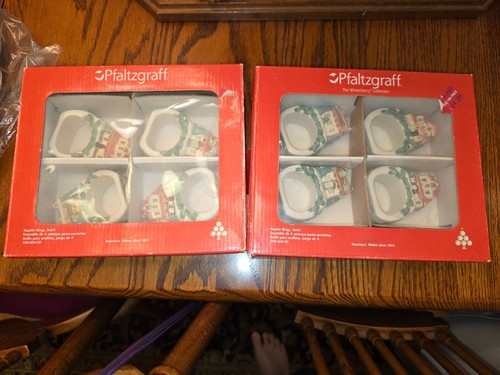 Vintage pfaltzgraff - vintage,