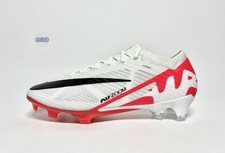 Nike Air Zoom Mercurial Vapor