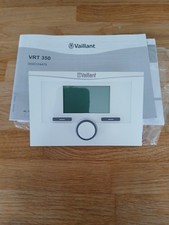 Vaillant 0020124475 VRT 350