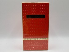 Stella Peony by Stella