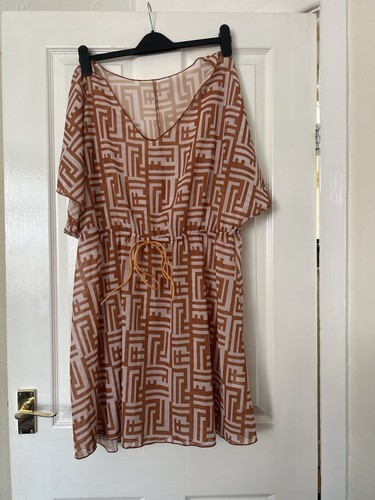 Ladies beige white quick - ladies,