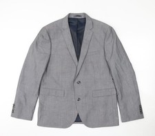 Mens UK Size 42 Primark