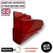 Ortofon red replacement - ortofon,