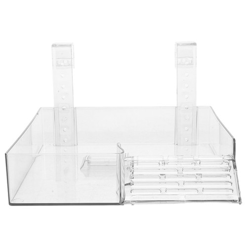 Aquatic turtle tank - turtle,