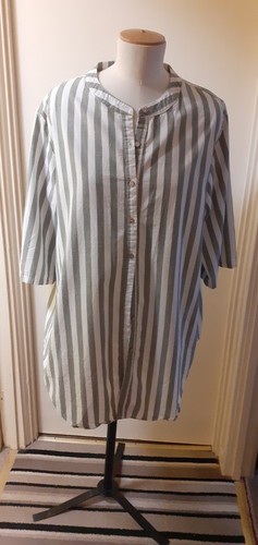 Boden ladies green - ladies,