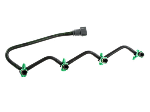 Oem genuine fuel - oem, injector