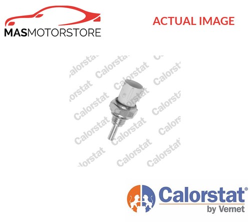 Coolant temperature sensor - coolant,