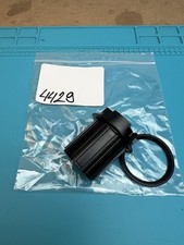 Sram/Shimano HG Freehub Body