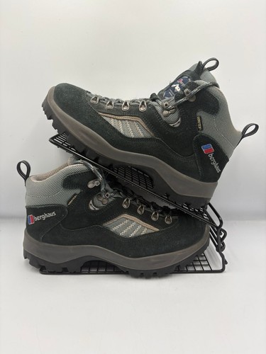 Berghaus explorer trek gtx - trek,