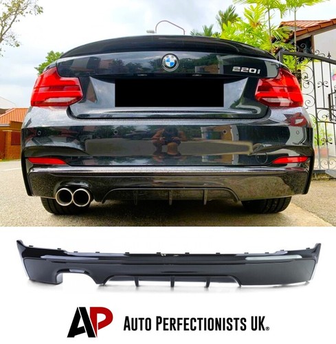For bmw series - series, gloss