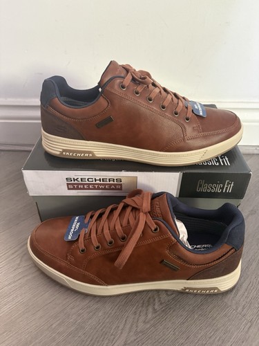 Skechers cavell sparkman - skechers,