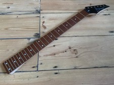 Ibanez RG421PB Electric Guitar