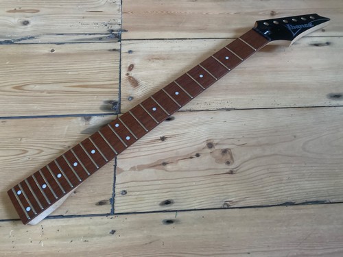 Ibanez rg421pb electric guitar - electric,