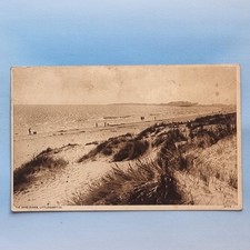 Littlehampton Postcard C1920