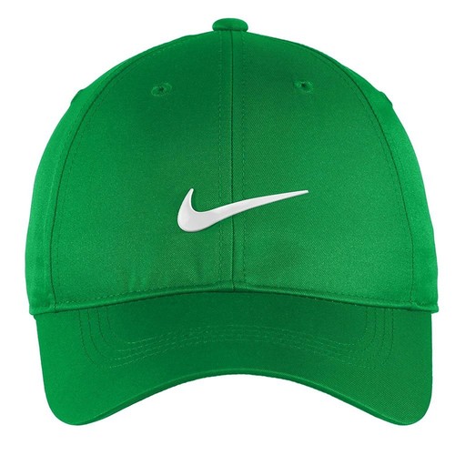 Nike authentic dri - nike,